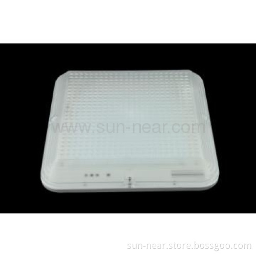 IP65 20W led lamp and light mounted on ceiling with CE,ROHS